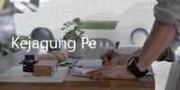 Kejagung Periksa 10 Saksi Terkait Dugaan Korupsi Minyak Mentah di Pertamina