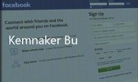 Kemnaker Buka Suara Soal Latar Belakang Terbitnya Perppu Cipta Kerja, Ada 2 Urgensi!