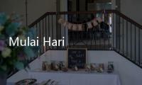 Mulai Hari Ini Biaya Pembuatan Paspor Naik, Jadi Berapa?