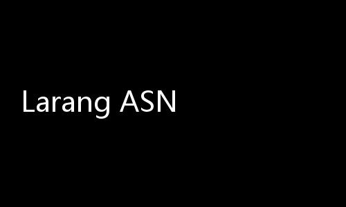 Larang ASN Hapus Foto Anies yang Diunggah Sebelum Masa Pemilu, PKS Kasih Jempol ke Heru Budi
