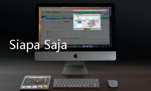 Siapa Saja Kelompok Orang yang Paling Rentan Tertular Cacar Monyet?